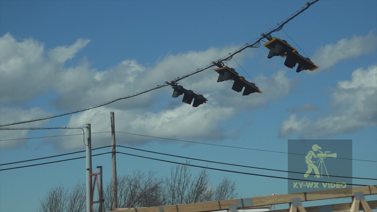 Listen to this Wind! High Wind Warning Issued Damage