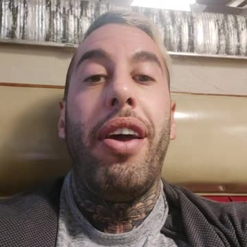 Chris Sky: Adriana Lagrange A Church Trustee Of Catholic Faith Forcing Child Porn On Are Children🤬