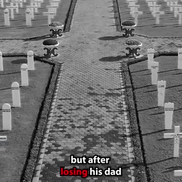 Trump’s Secret?! 🤫