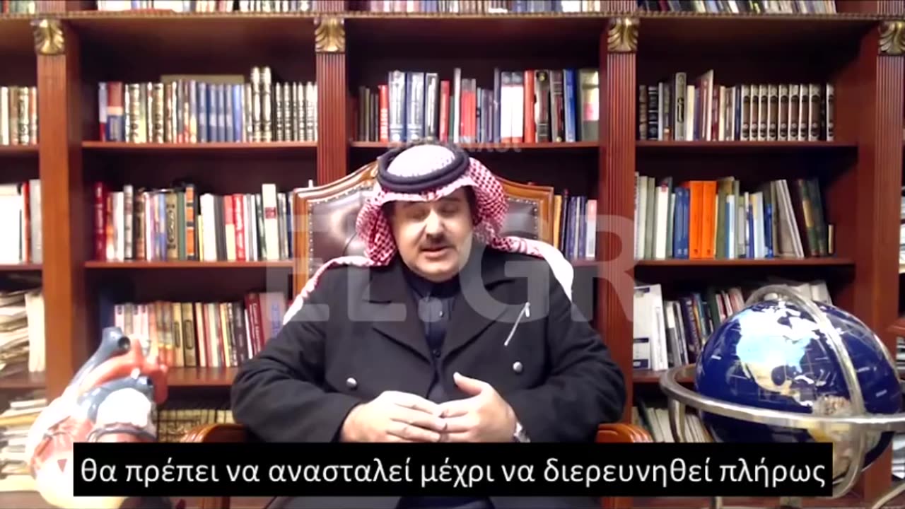 Να ανασταλούν τώρα οι εμβολιασμοί COVID