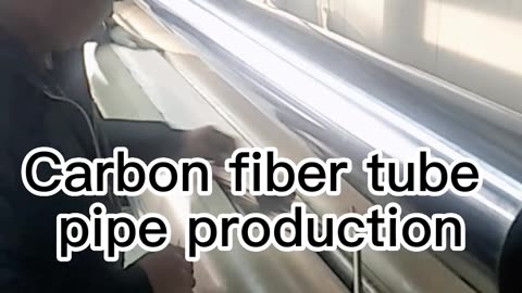 It's about carbon tubes: the only It's about carbon tubes guide you'll ever need#carbon fiber