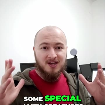 Unlocking Your Full Potential_ From Refugee to Success Story