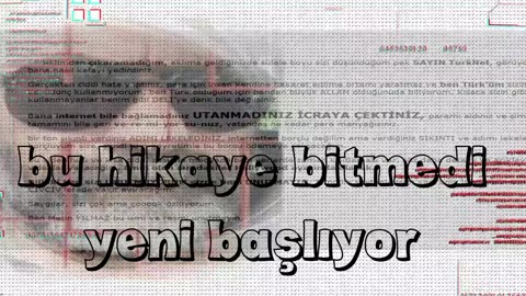 internet bağlamadan para alan şirket eve tbizim memlekette, ne beceri ama
