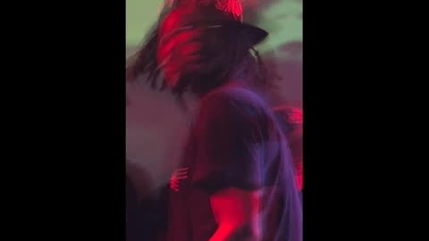 (FREE) LUCKI x YOUNG NUDY x PLAYBOI CARTI x COCHISE x PIERRE BOURNE TYPE BEAT 2023 "MANEUVER"