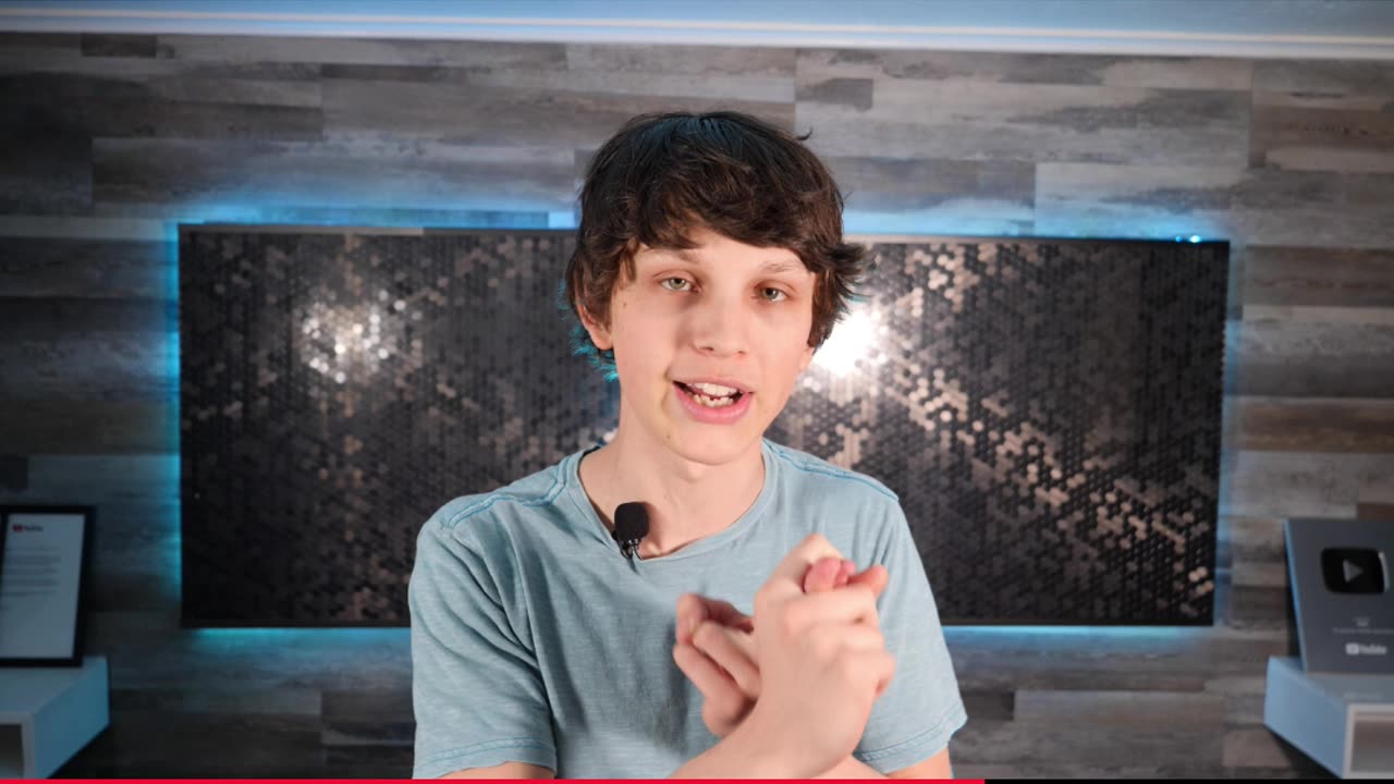 Make Money With Youtube