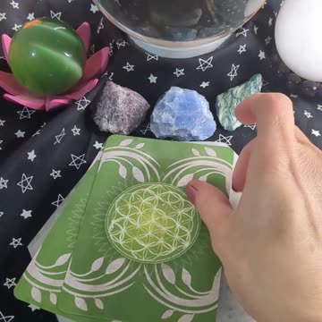 Herbal Healing Messages #shorts