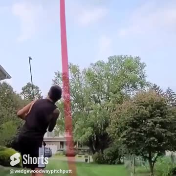 How to Birdie Hole #10 Par 5