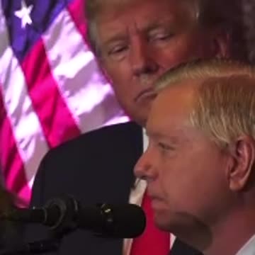 There is only One Donald Trump