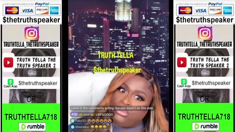 DREBABY PITIFUL EXPLANATION WHY HE SEXUALLY ASSAULTED JAY