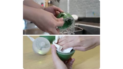 Automatic_Interactive_Pet_Toy___Treat_Dispenser_#dog_#cat(0)