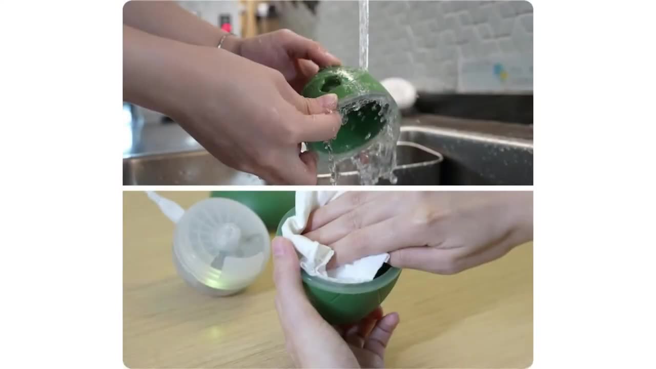 Automatic_Interactive_Pet_Toy___Treat_Dispenser_#dog_#cat(0)