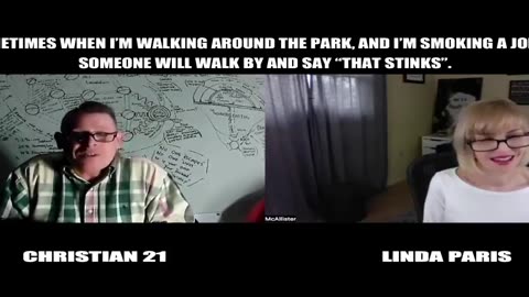 christian21 SEX MAGIC RITUAL! HOUSE ARRESTS!