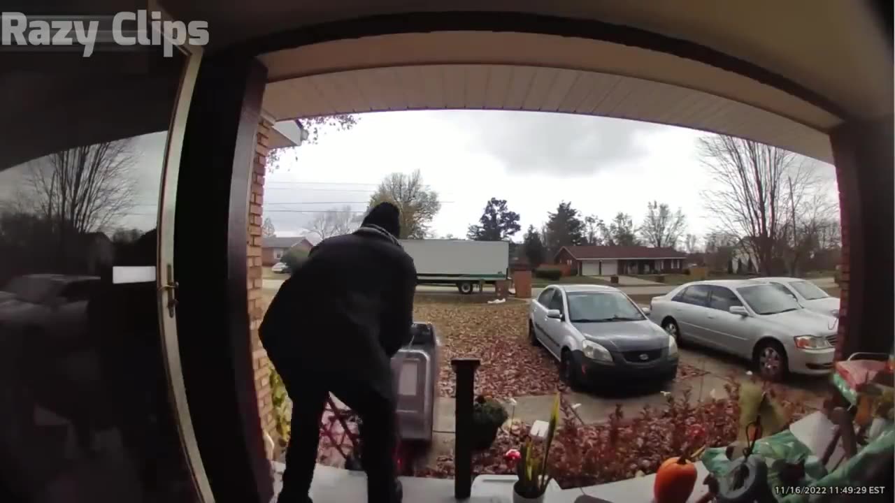funny best fails.