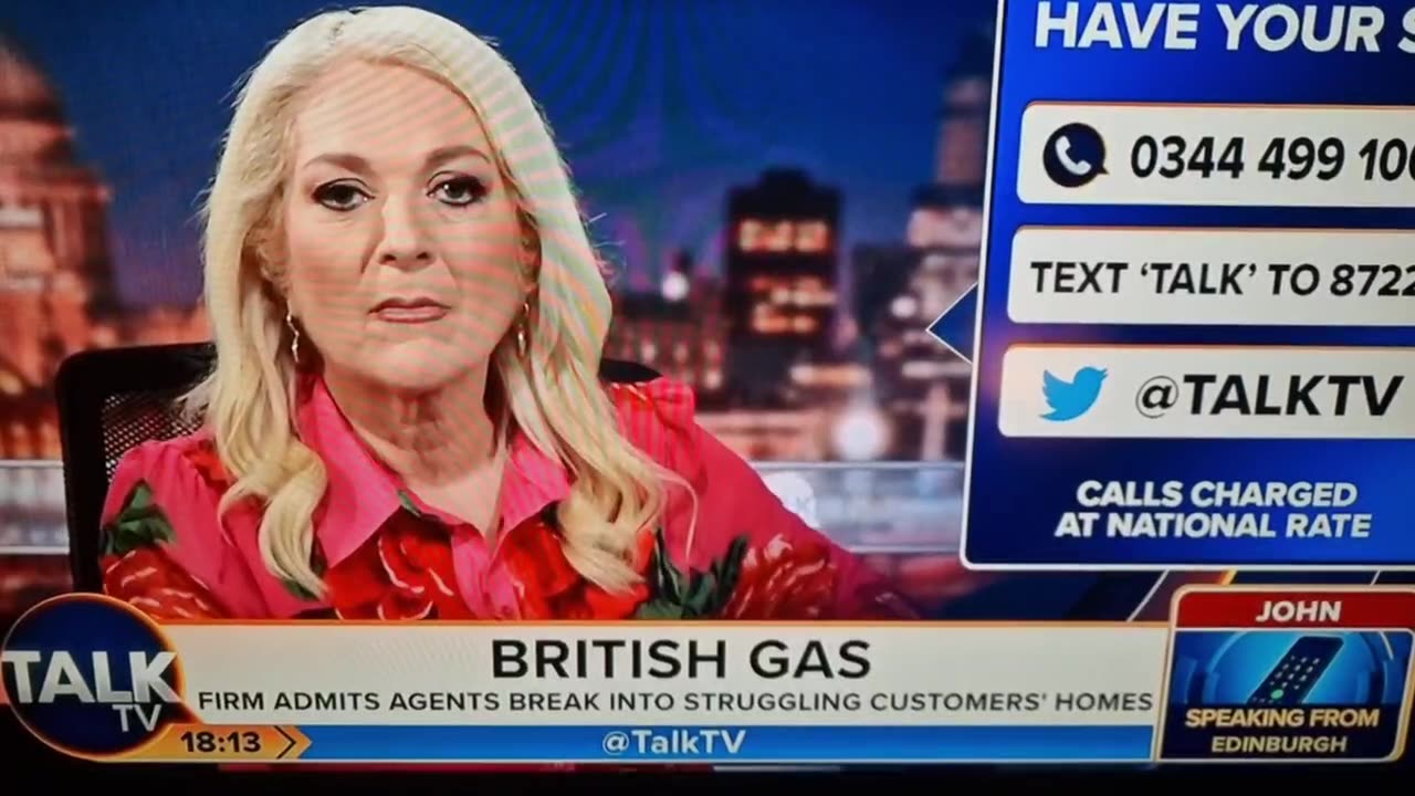 Vaccine injured trying to get heard!