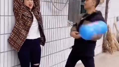 Ultimate Try Not to Laugh Challenge: Best Funny Videos Compilation!