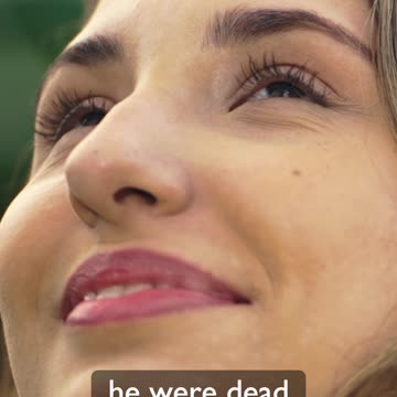 He Is Risen! #alive #forevermore #Firstborn #Resurrection #Life