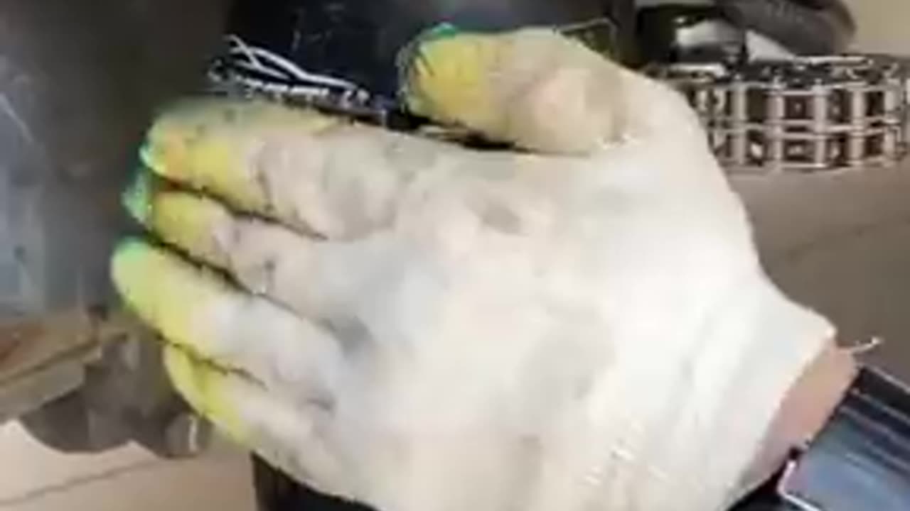 The best practical solutions for easier work.