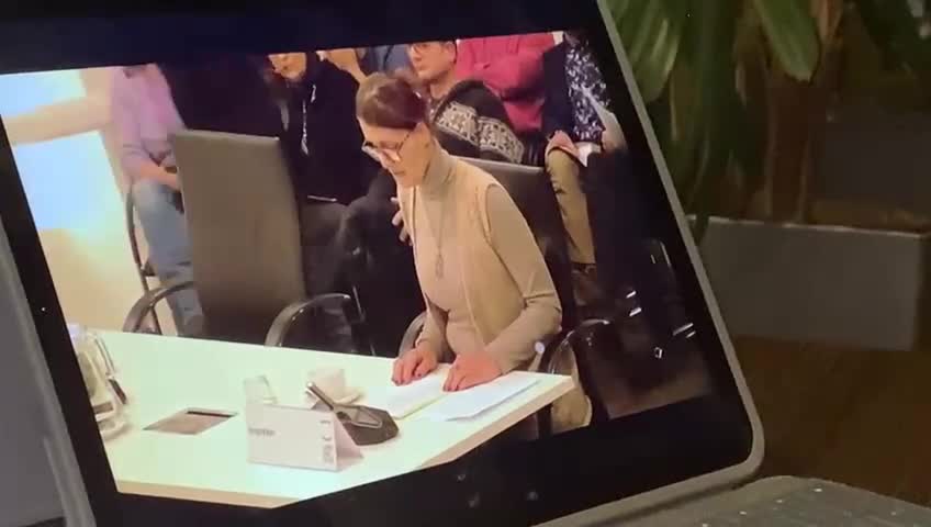 DE BIJWERKINGEN VAN COVID-19 VACCINATIES WERDEN IN DE GEMEENTERAAD LAND VAN CUIJK OPGESOMD