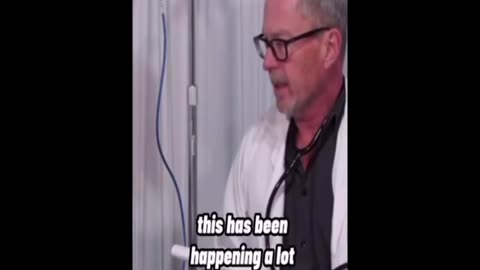 Intercranial Rectal Removal