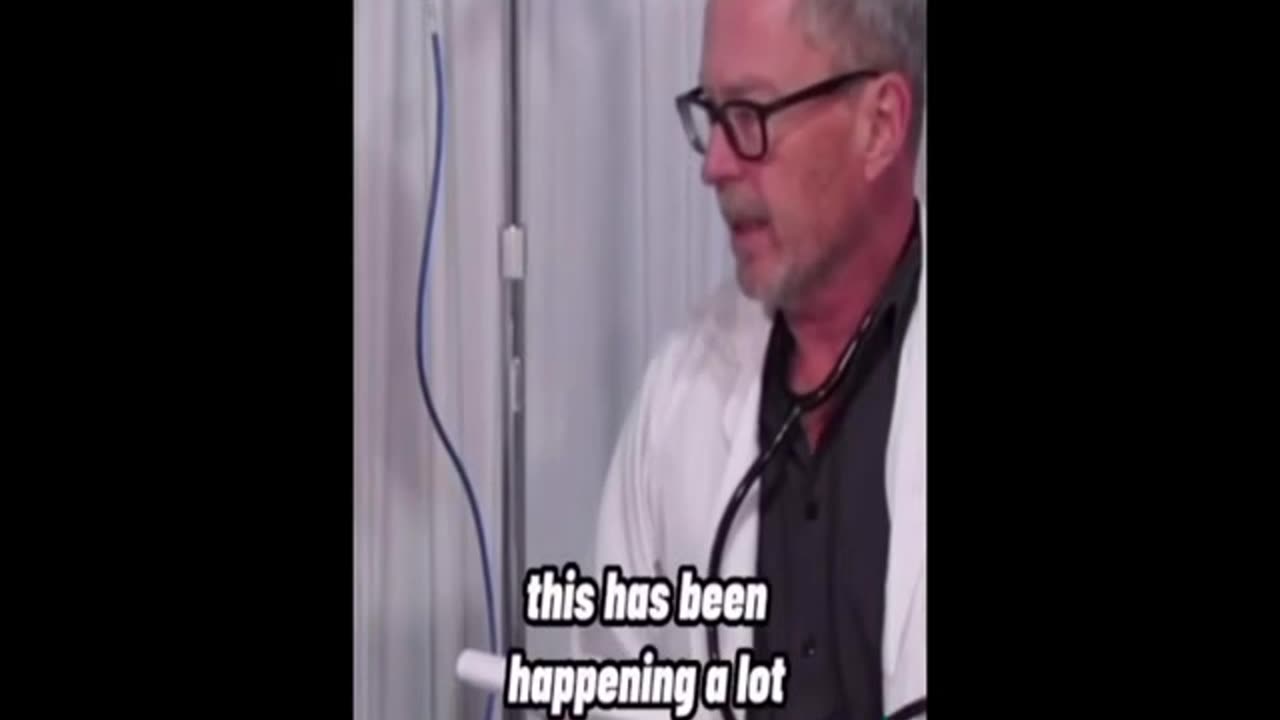Intercranial Rectal Removal