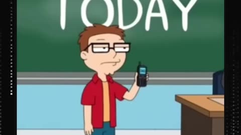 Black Pill | Stan asked him who the president was LOL