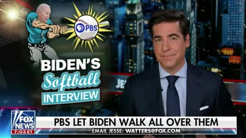 Mr. Biden went to Washington