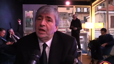 Mazzi: "Është e drejtë të ndryshojmë menaxhmentin e lartë të Rait, na duhet një narrativë e re pas fitores sonë elektorale"