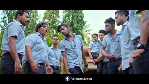 Forever Friend Video Song | Lovers Day | Priya Prakash Varrier, Shaan Rahman | Omar Lulu