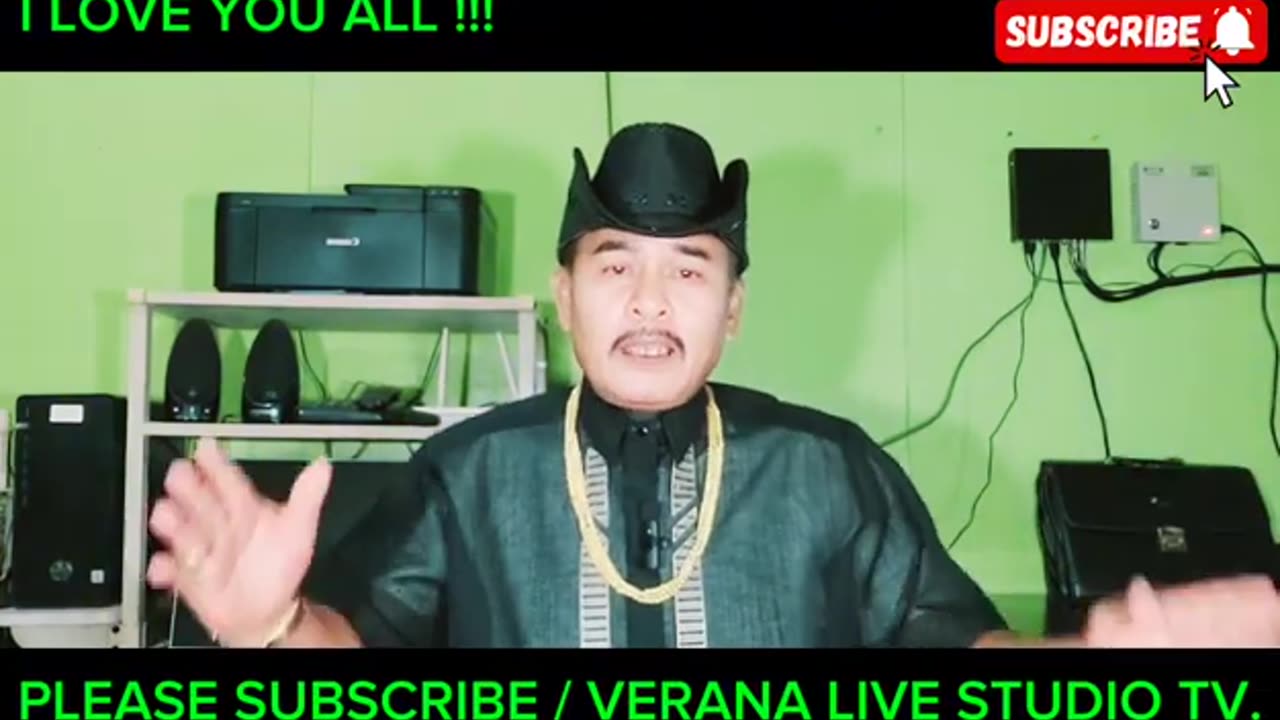MGA INFORMATION NA DUMARATING KAY MAHARLIKA,PARANG ILOG NA RUMARAGASA!! LAZO,BUTOD,BANGAG LAYAS NA!!