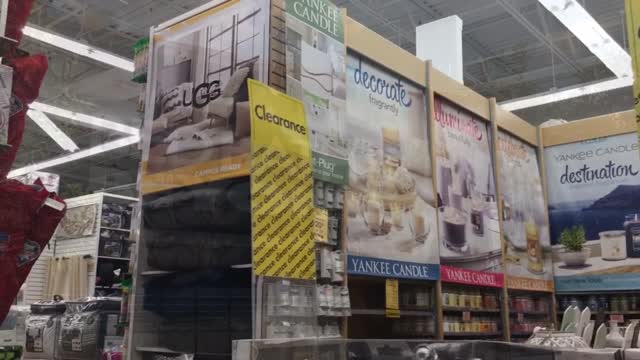 Bed Bath and Beyond announces at least 87 more store closures