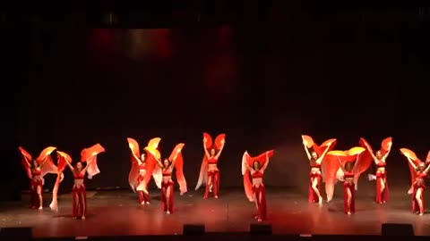 Punjabi- Song- Music