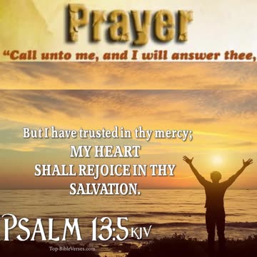 Morning Prayer of Hope #youtubeshorts #jesus #grace #mercy #faith #blessed #fyp #trust #love #joy