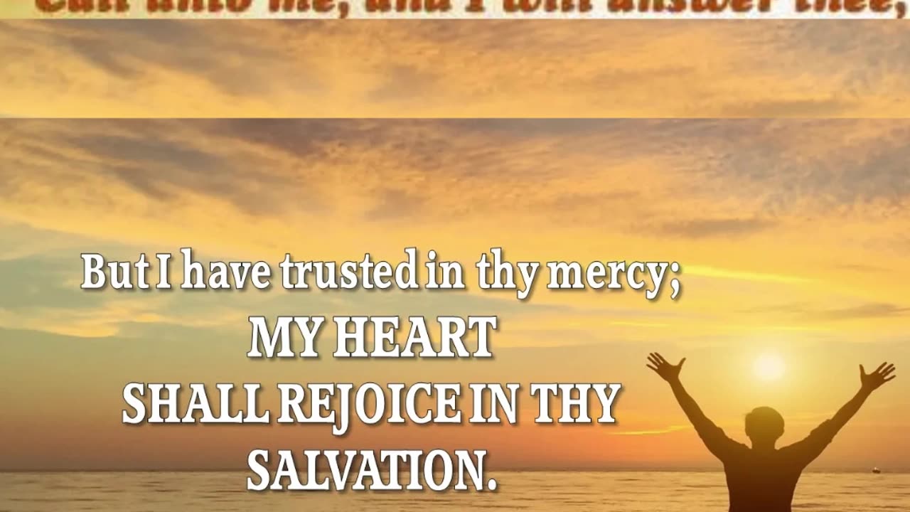 Morning Prayer of Hope #youtubeshorts #jesus #grace #mercy #faith #blessed #fyp #trust #love #joy