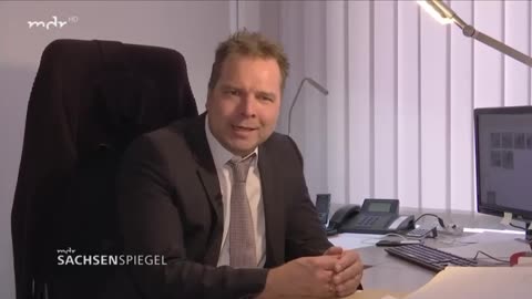 Unfall mit dem Auto mit ukrainischem KFZ, zahlt die Versicherung?