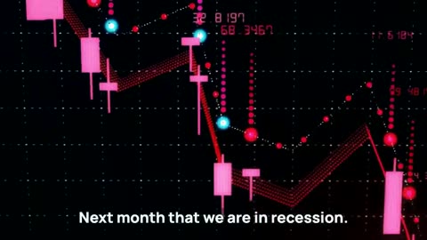 IT'S HAPPENING | We Warned You Something is Coming and Now It's Here...