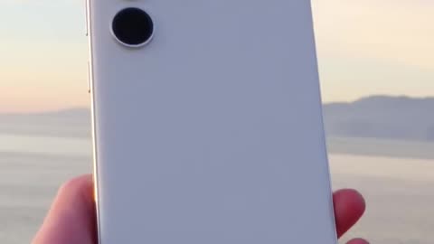 Galaxy S23 Ultra VS Apple IPhone 14 Pro Max Camera test! | Epic Ideologoes