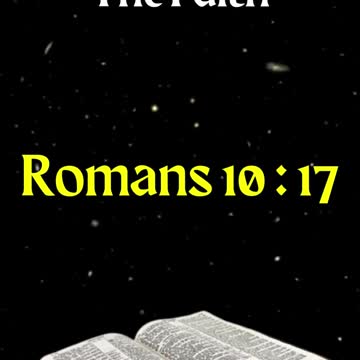 BENEFITS OF READING THE BIBLE DAILY