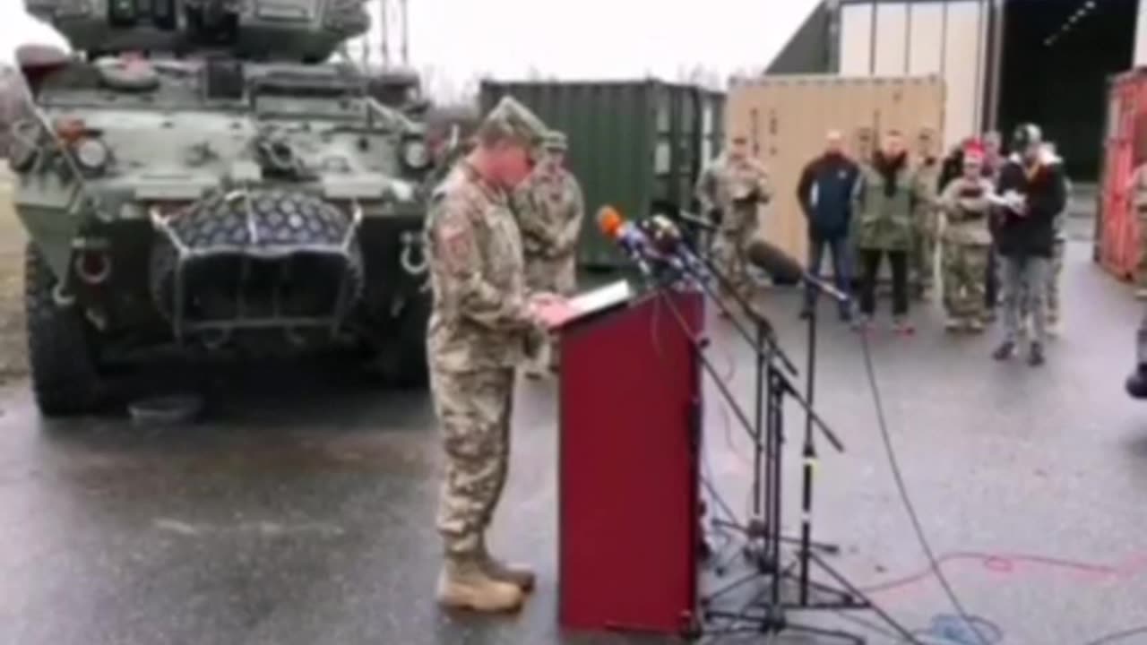 Exército dos EUA, estacionado na Alemanha,