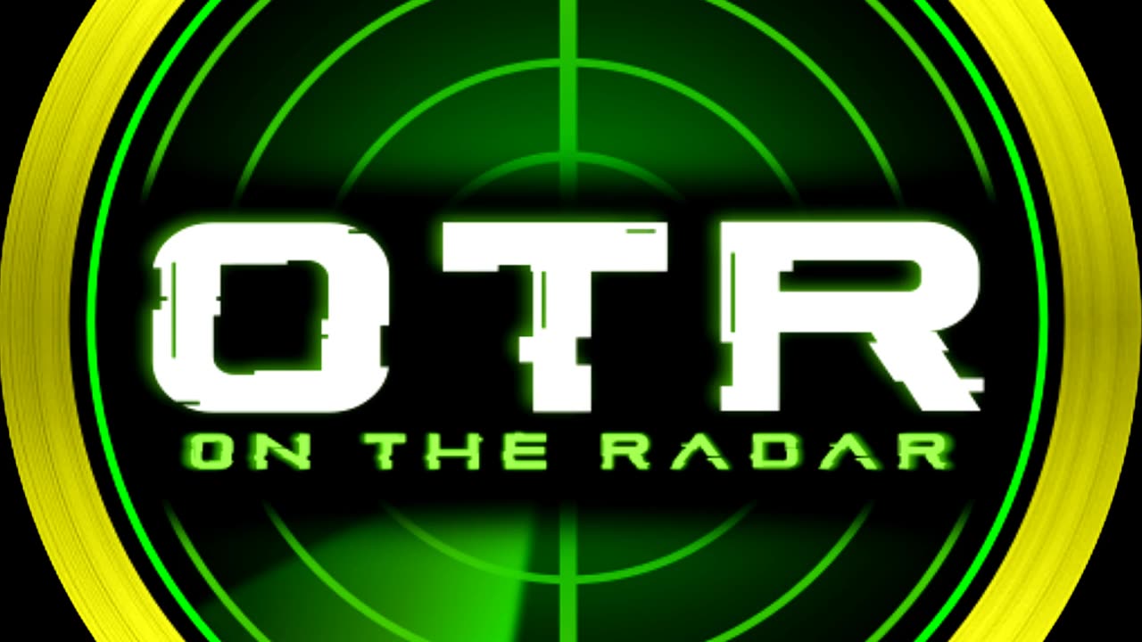 On The Radar 2/10/23