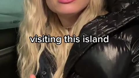 BALECIANCA CONSPIRACY....!!!!!!!!!