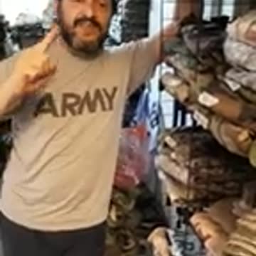 É amanhã DOMINGO (12/02) a grande liquidação da V-UNIT !!! #shorts