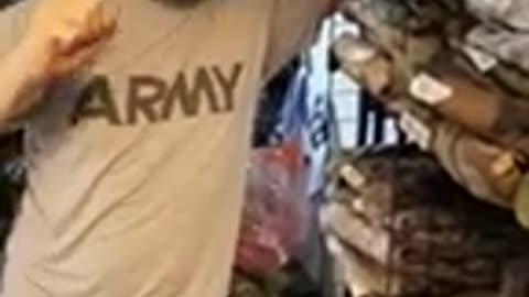 É amanhã DOMINGO (12/02) a grande liquidação da V-UNIT !!! #shorts