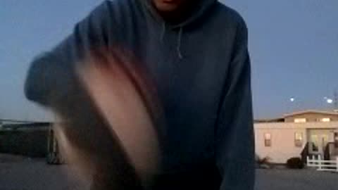 The Ecstasy Bomb Continues (Must Watch)!