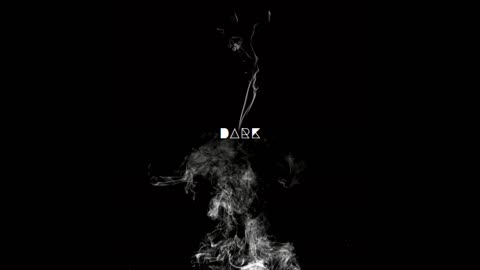 Dark