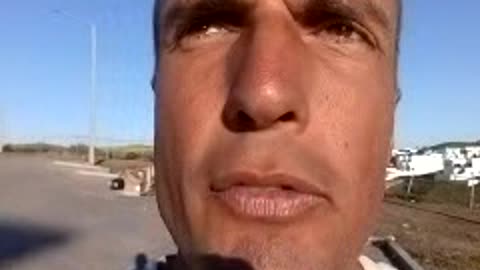 Welcome To EPIC Videos!