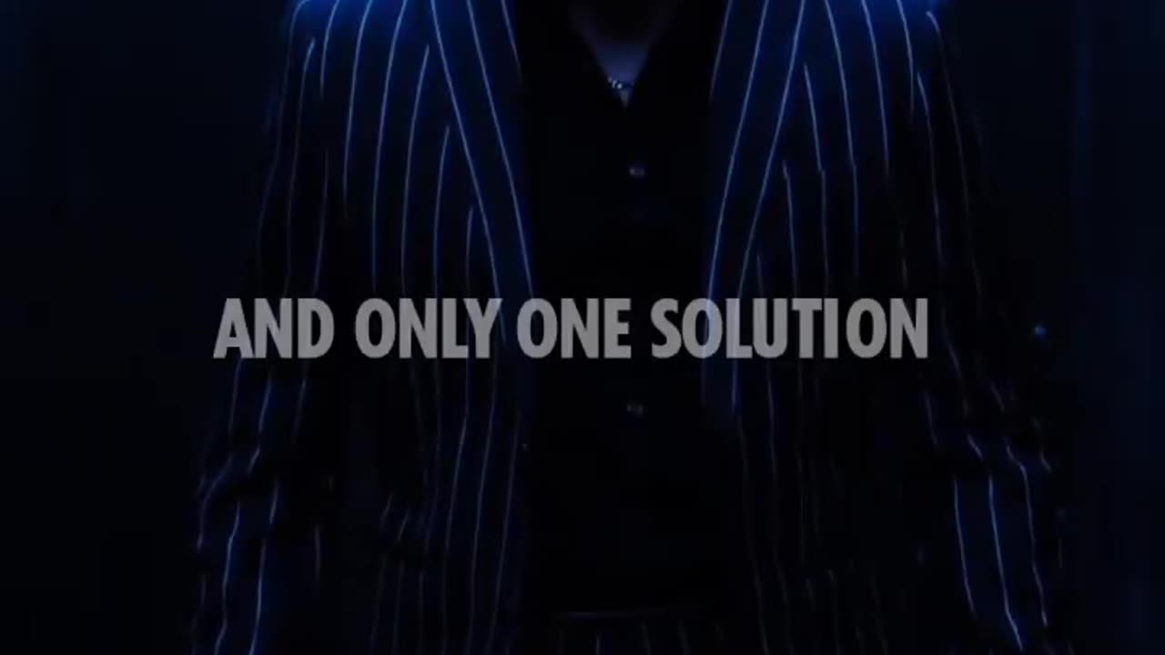 👽~thousand Problem👽one solution👽
