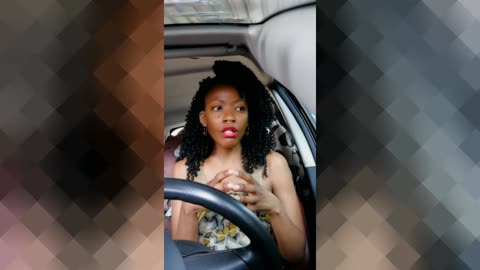 6/17 IN ALL MY PERSECUTION, THE LORD HAS WARNED ME A LOT ABOUT APPARENT DELIVERANCE MINISTERS