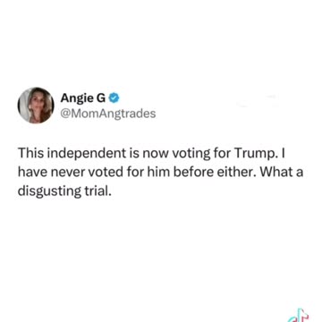 🇺🇸🇺🇸 New MAGA Frens 🇺🇸🇺🇸