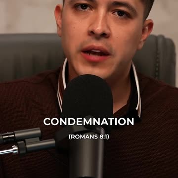 Stop Doing THIS! Common Christian Mistakes #Christianity #FixYourFaith