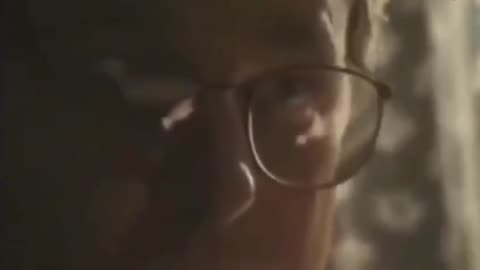 HAARP earthquake weapons do exist.....